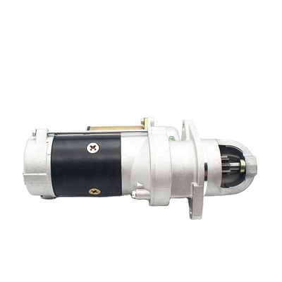 motor de arrancador auto de los recambios 3283329 para los cummins 4bt 6bt